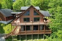 Property for sale in Garrett County, Maryland