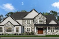 Property for sale in Berks County, Pennsylvania