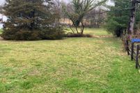 Undeveloped Land for sale in Frederick County, Maryland