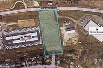 Property for sale in Lancaster County, Pennsylvania