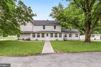 Property for sale in Kent County, Delaware