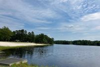 Undeveloped Land for sale in Burlington County, New Jersey