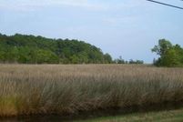 Property for sale in Dorchester County, Maryland