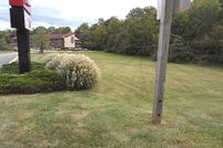 Undeveloped Land for sale in Prince Georges County, Maryland