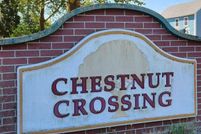 Property for sale in Sussex County, Delaware