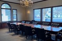 Property for sale in Dorchester County, Maryland