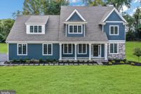 Property for sale in Chester County, Pennsylvania