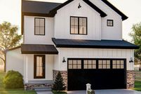 Property for sale in Anne Arundel County, Maryland