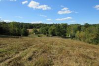 Undeveloped Land for sale in Dauphin County, Pennsylvania