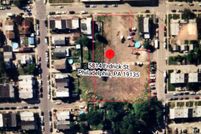 Property for sale in Philadelphia County, Pennsylvania