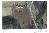 Property for sale in Berks County, Pennsylvania