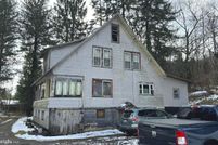 Property for sale in Garrett County, Maryland