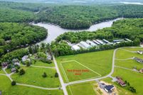 Property for sale in Garrett County, Maryland