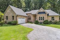 Property for sale in Charles County, Maryland