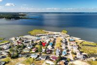 Property for sale in Sussex County, Delaware