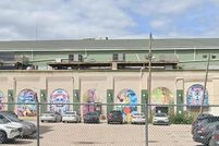 Property for sale in Philadelphia County, Pennsylvania