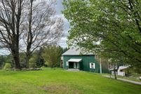 Property for sale in Garrett County, Maryland