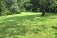 Undeveloped Land for sale in Berks County, Pennsylvania