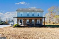 Property for sale in Cumberland County, New Jersey