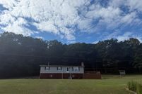 Property for sale in Huntingdon County, Pennsylvania