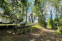 Property for sale in Prince Georges County, Maryland