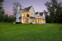 Property for sale in Suffolk County, New York