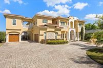 Property for sale in Orange County, Florida