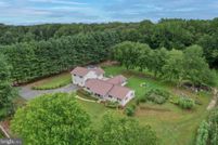 Property for sale in Kent County, Delaware