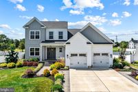 Property for sale in Cumberland County, New Jersey