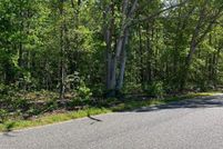 Property for sale in Atlantic County, New Jersey