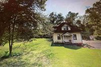 Property for sale in Burlington County, New Jersey