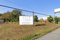 Property for sale in Gloucester County, New Jersey