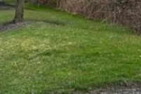 Property for sale in Burlington County, New Jersey