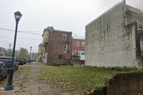 Property for sale in Philadelphia County, Pennsylvania