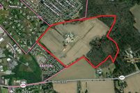 Property for sale in Talbot County, Maryland