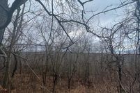 Property for sale in Huntingdon County, Pennsylvania