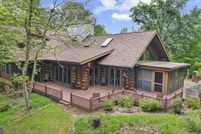 Property for sale in Bedford County, Pennsylvania