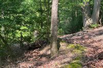 Property for sale in Calvert County, Maryland