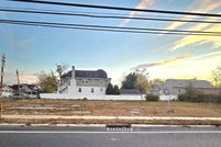 Property for sale in Atlantic County, New Jersey