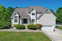 Lakefront Property for sale in Cumberland County, New Jersey