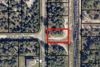 Property for sale in Brevard County, Florida