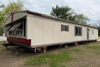 Residential Property for sale in Gloucester County, New Jersey