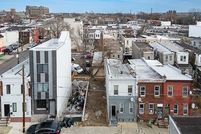 Property for sale in Philadelphia County, Pennsylvania