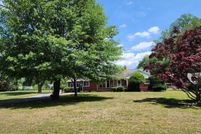 Property for sale in Kent County, Delaware