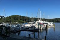 Property for sale in Kent County, Maryland