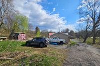 Property for sale in Mifflin County, Pennsylvania