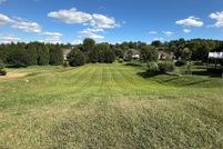 Property for sale in Franklin County, Pennsylvania