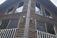 Property for sale in Garrett County, Maryland