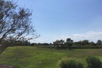 Property for sale in Dorchester County, Maryland