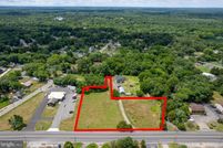 Undeveloped Land for sale in Gloucester County, New Jersey